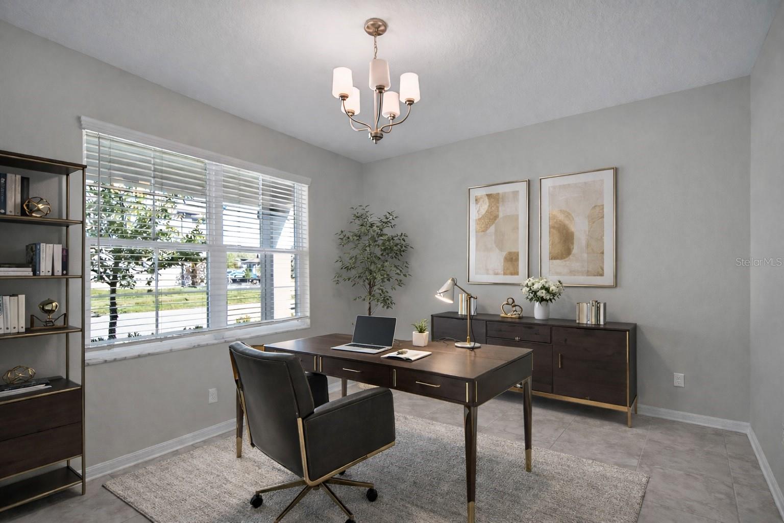 Image 6 of 60 For 7384 Pool Compass Loop