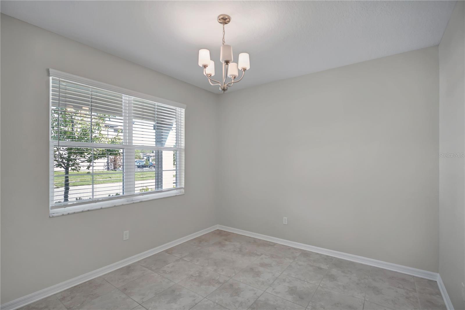 Image 7 of 60 For 7384 Pool Compass Loop