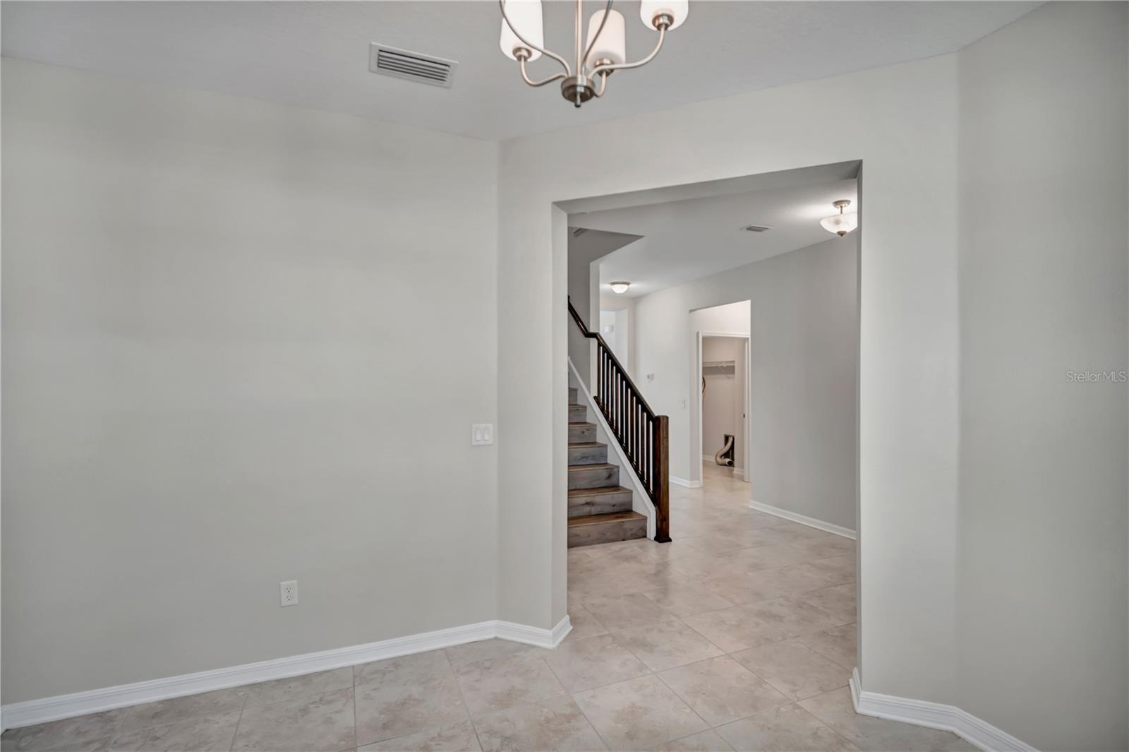 Image 8 of 60 For 7384 Pool Compass Loop