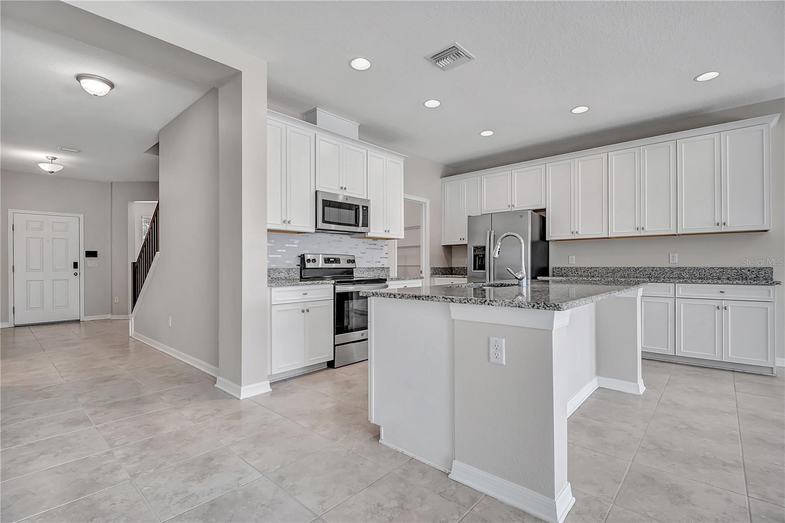 Image 9 of 60 For 7384 Pool Compass Loop