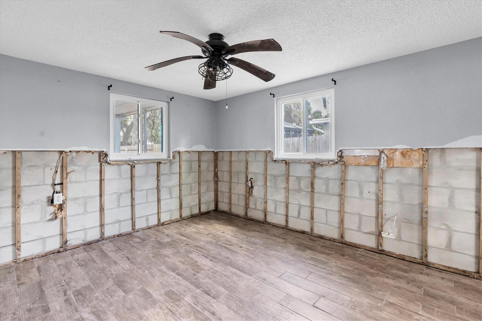 Image 13 of 23 For 5603 Quist Drive