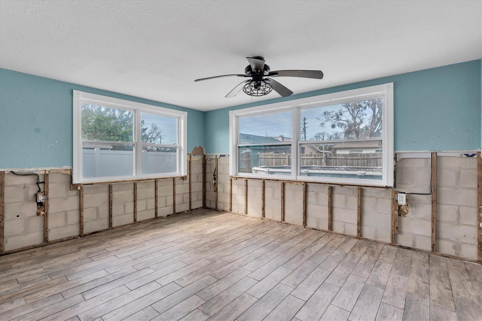 Image 15 of 23 For 5603 Quist Drive