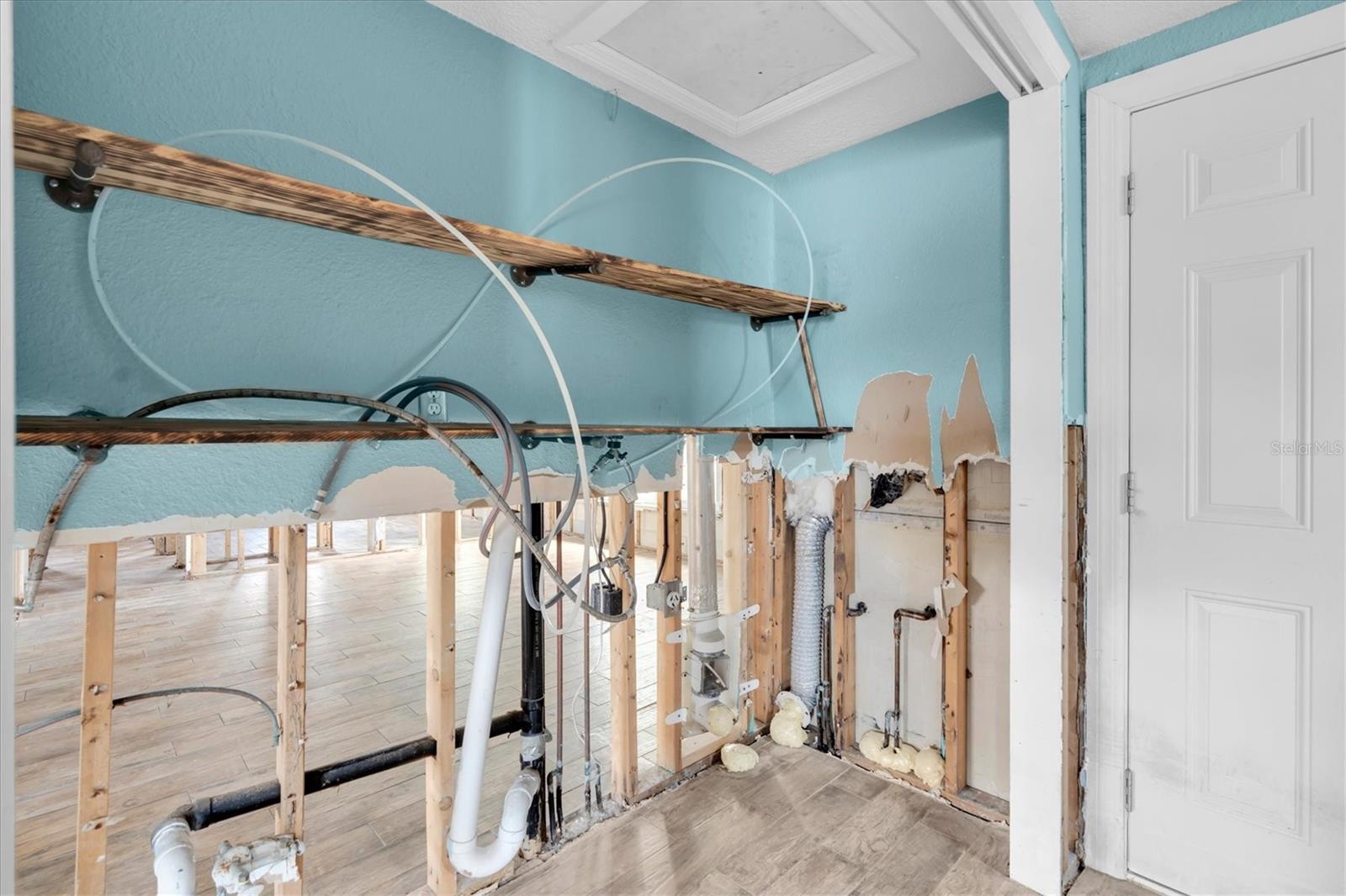 Image 16 of 23 For 5603 Quist Drive