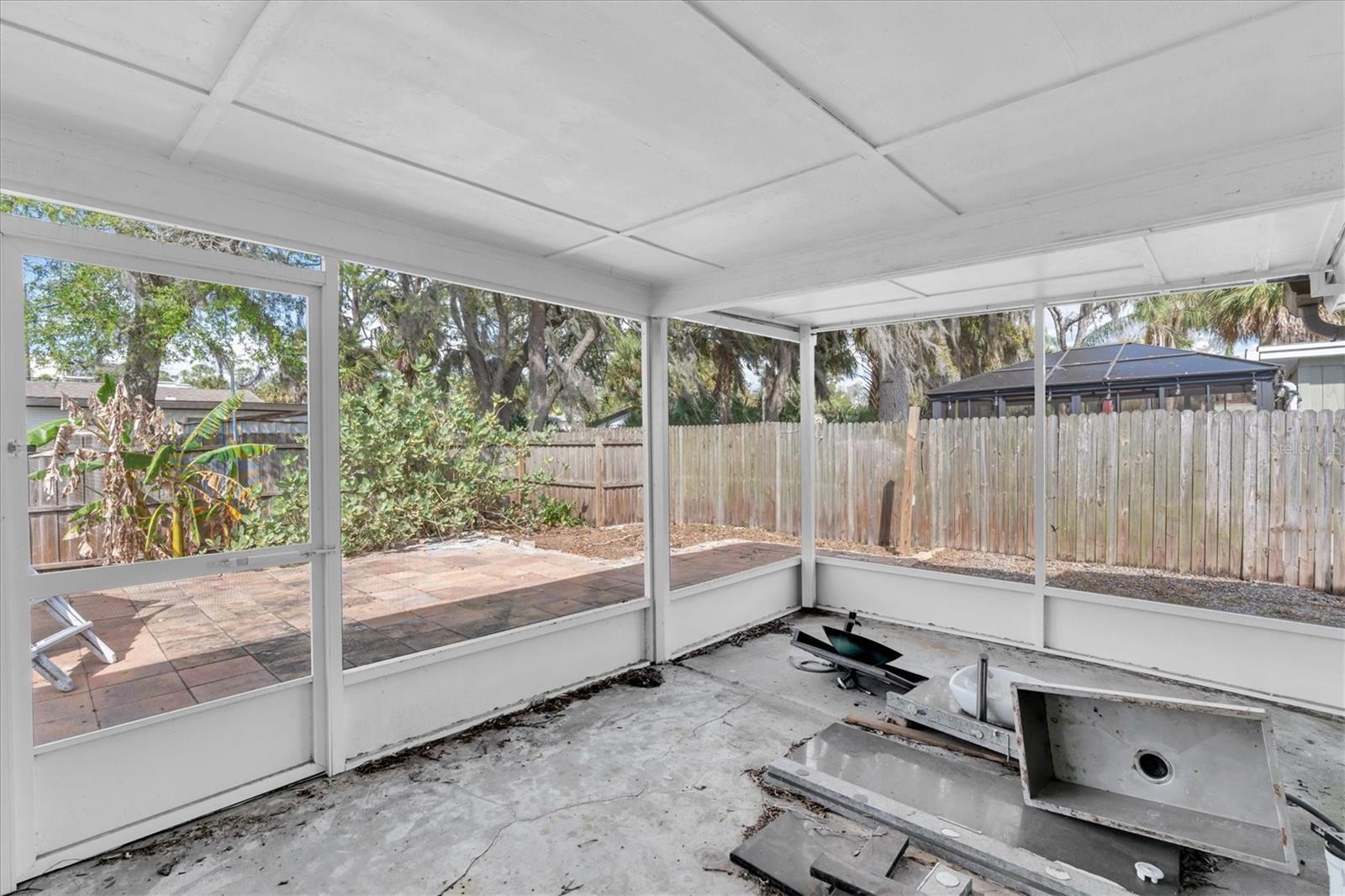 Image 18 of 23 For 5603 Quist Drive