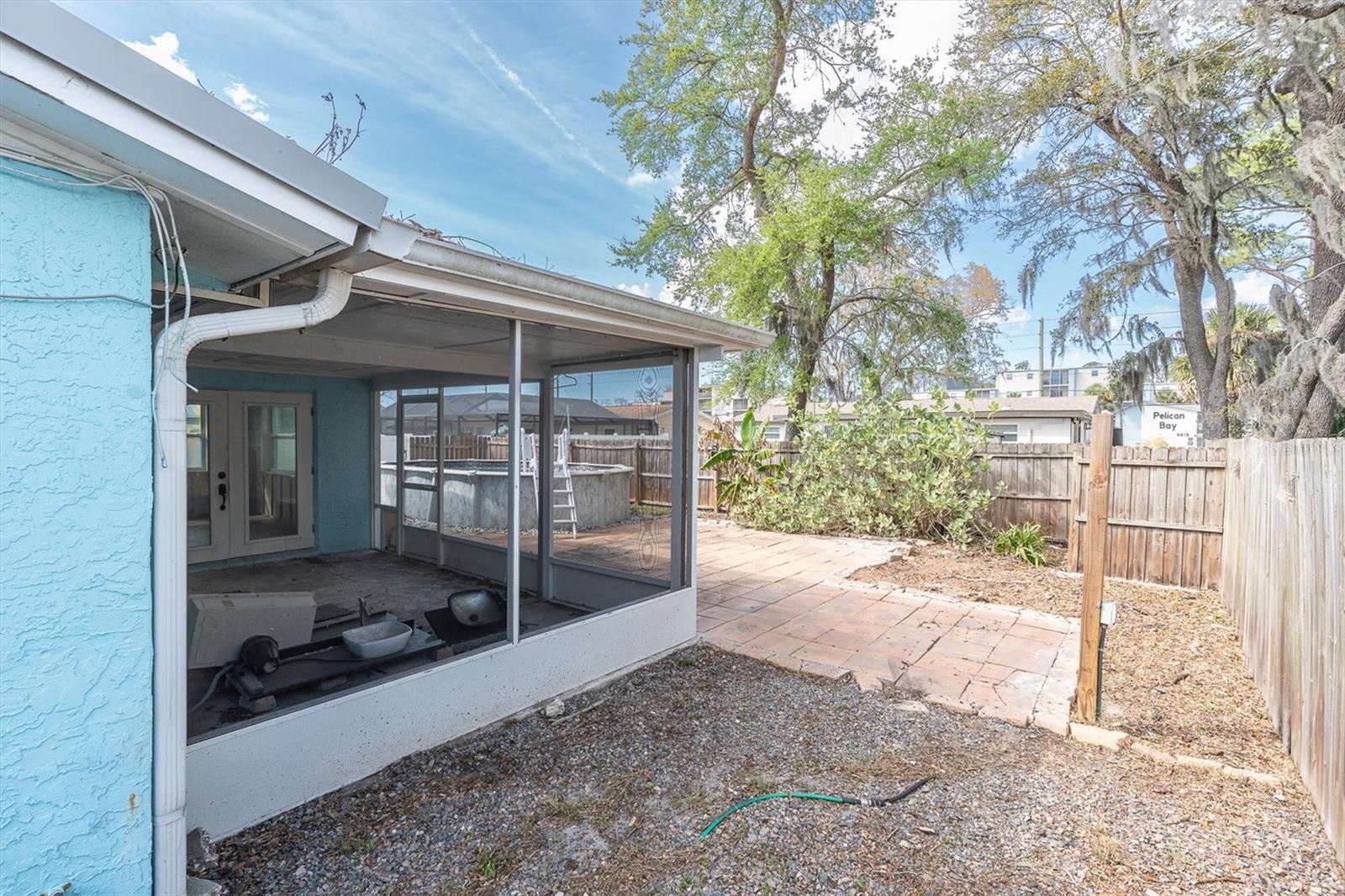 Image 19 of 23 For 5603 Quist Drive