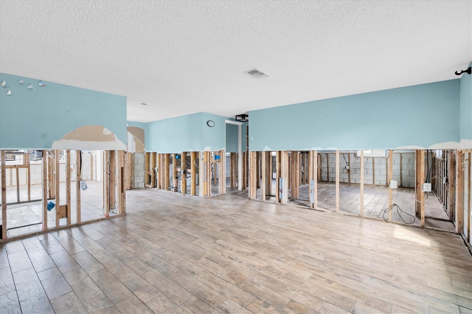 Image 2 of 23 For 5603 Quist Drive