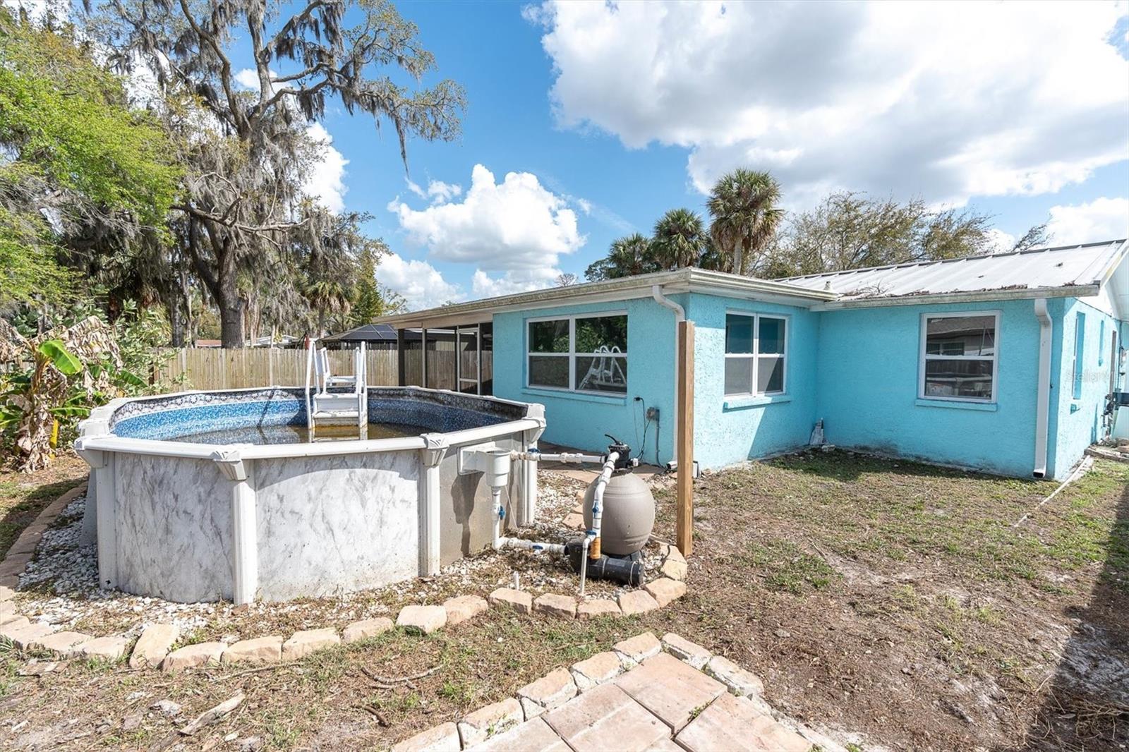 Image 21 of 23 For 5603 Quist Drive