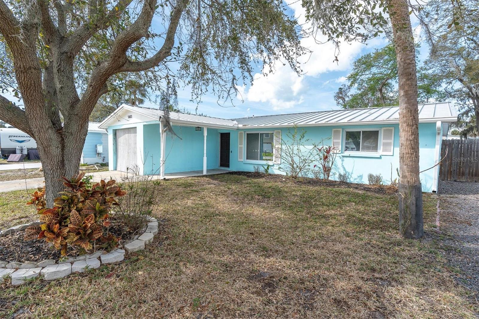 Image 22 of 23 For 5603 Quist Drive