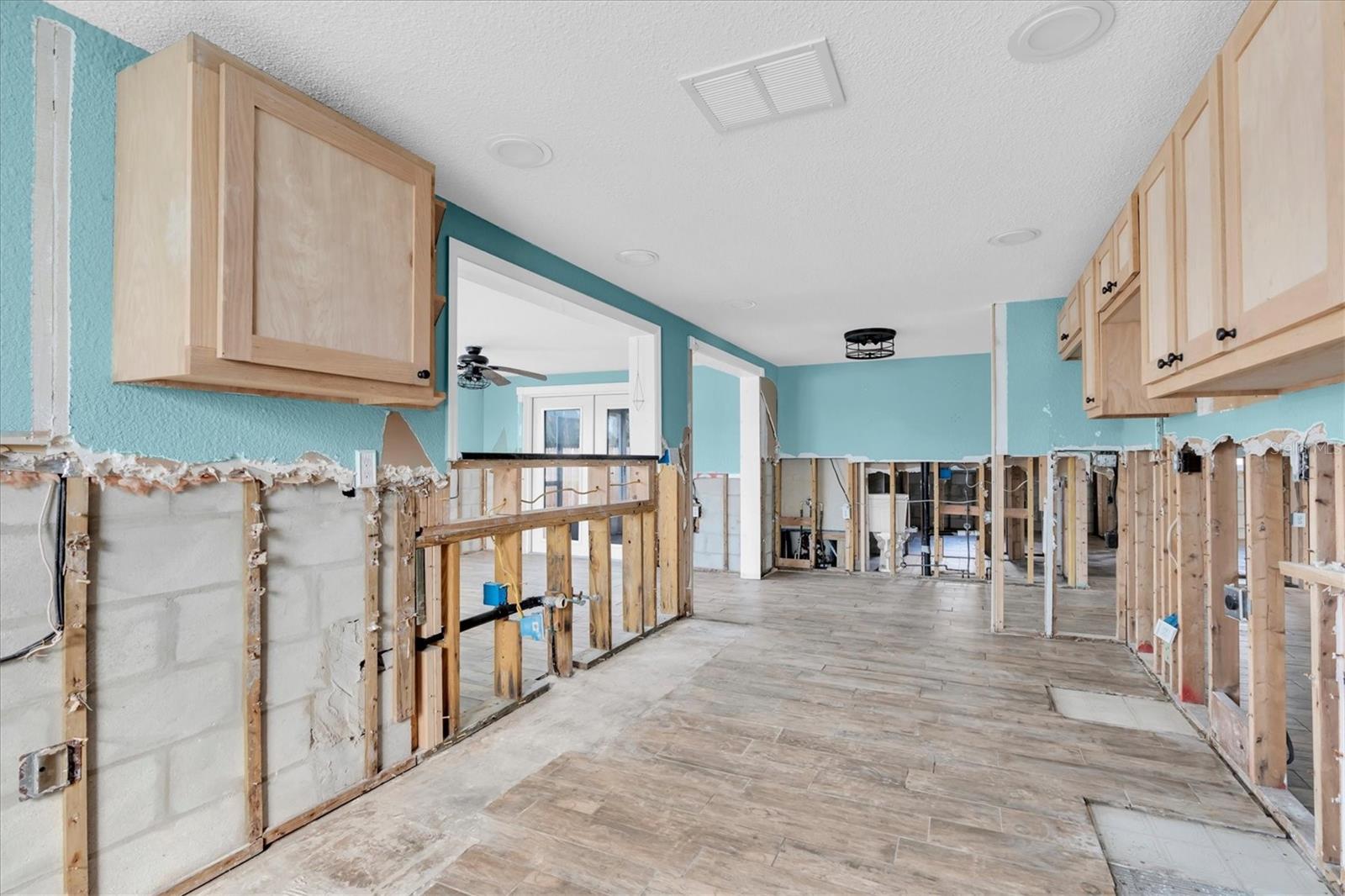 Image 7 of 23 For 5603 Quist Drive