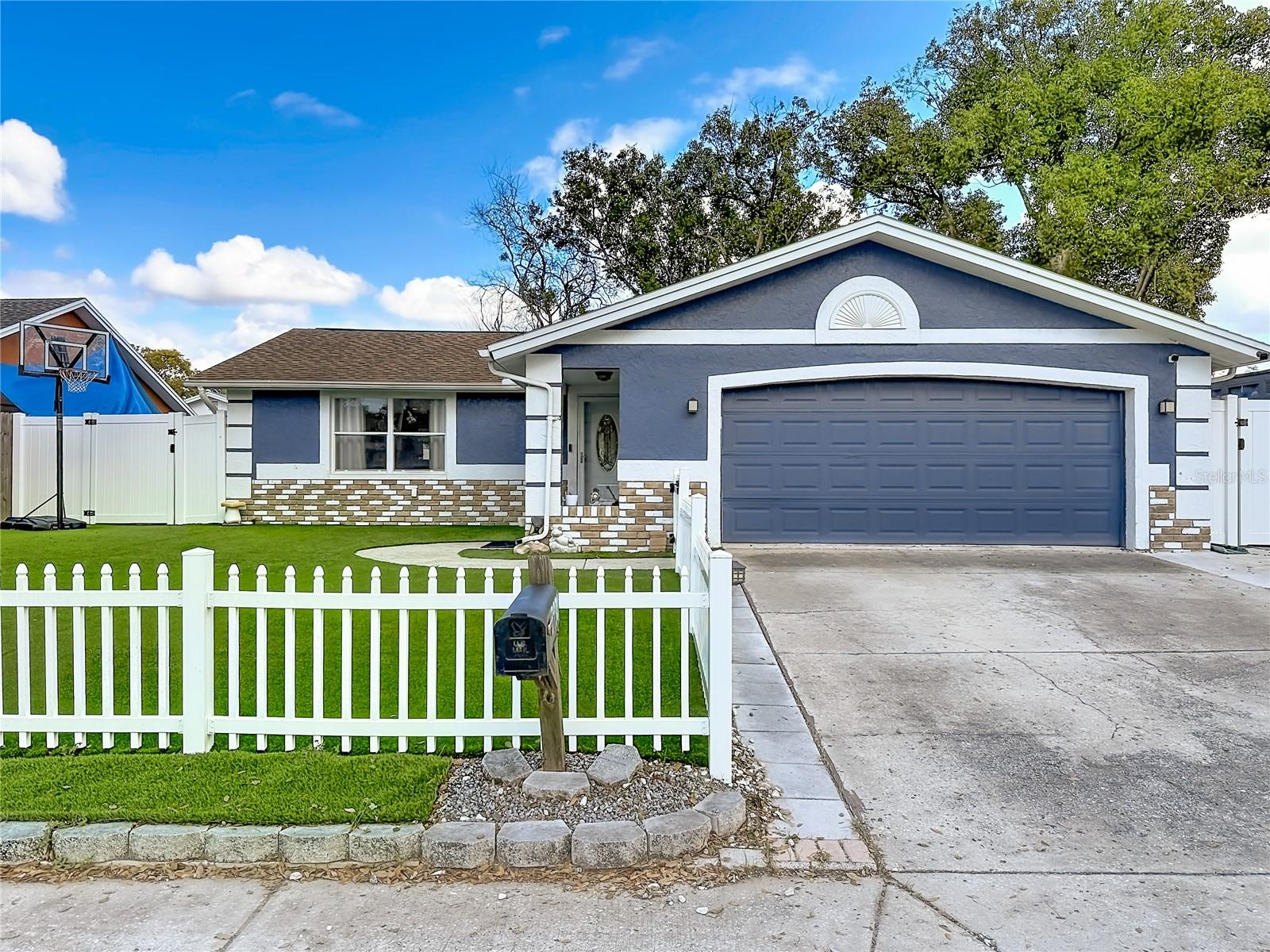 Details for 9430 Palm Avenue, PORT RICHEY, FL 34668