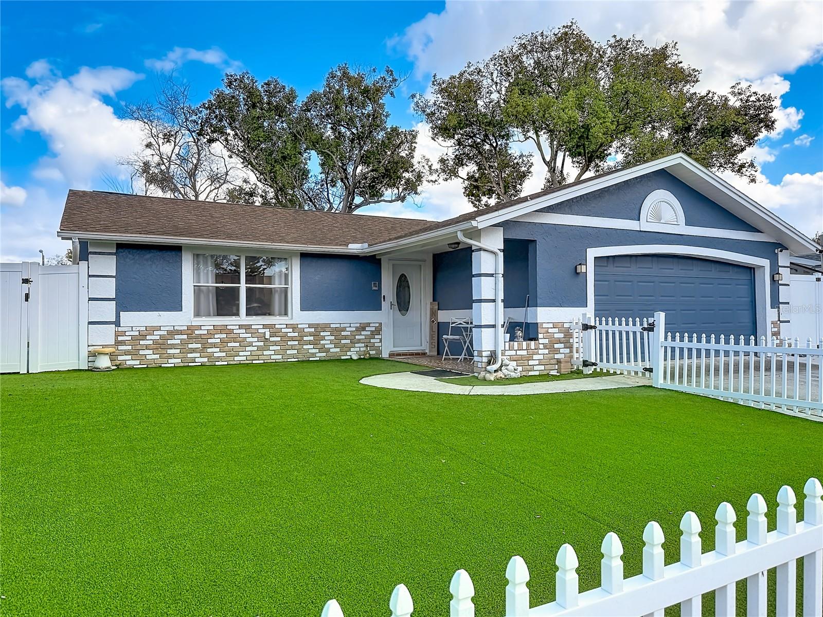 Image 2 of 51 For 9430 Palm Avenue