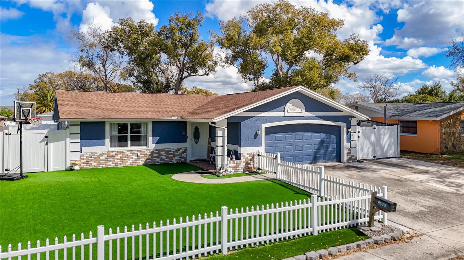 Image 3 of 51 For 9430 Palm Avenue