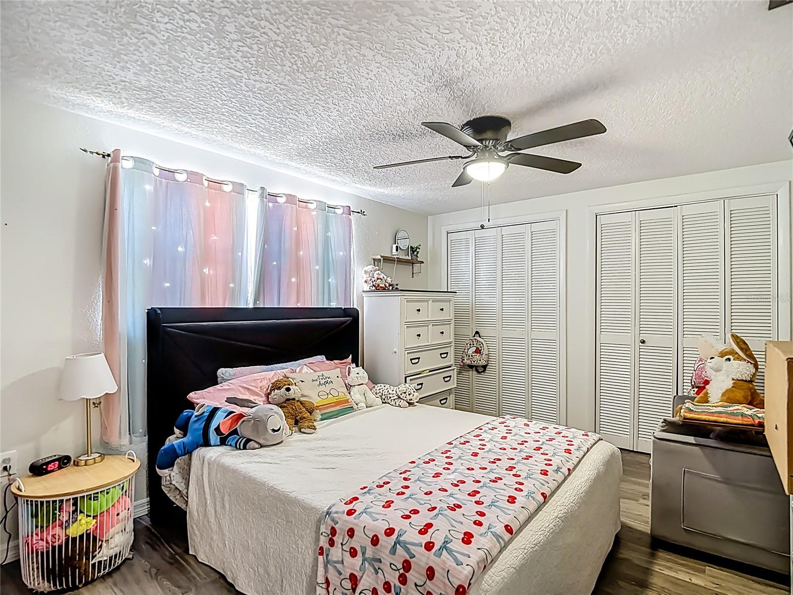 Image 32 of 51 For 9430 Palm Avenue