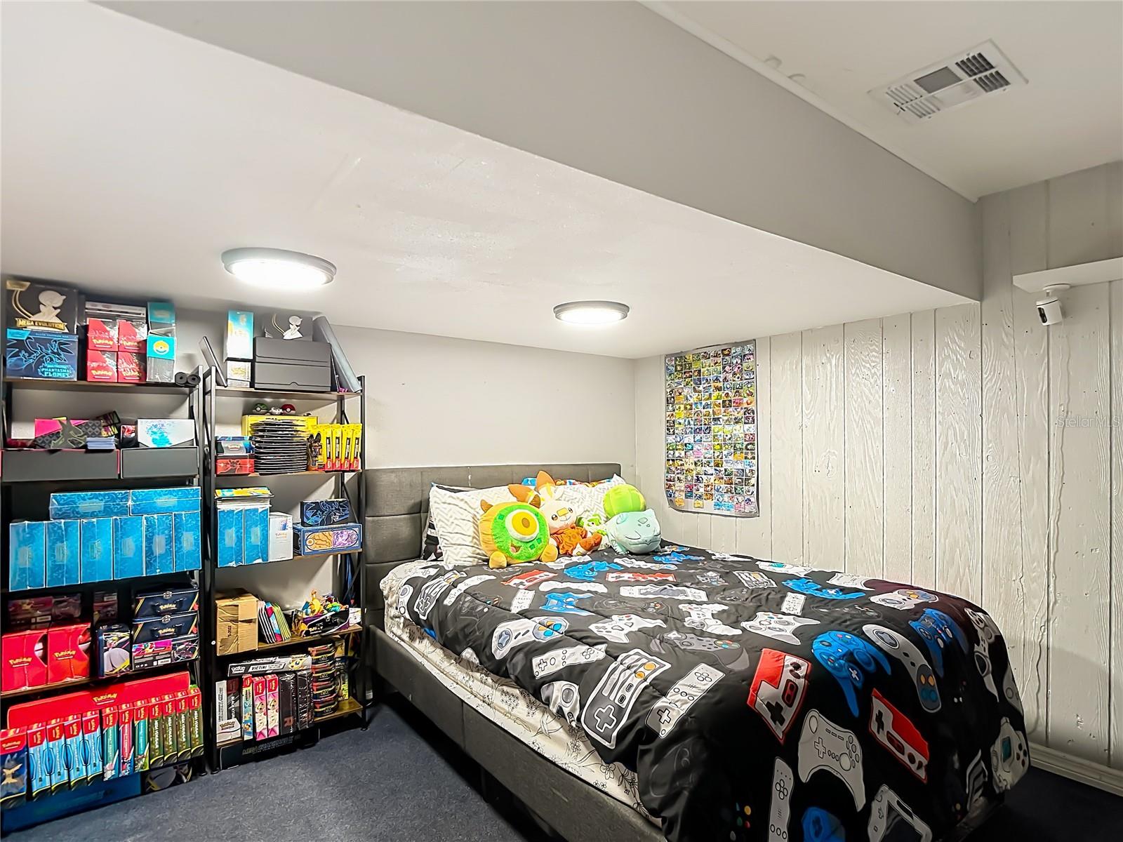 Image 38 of 51 For 9430 Palm Avenue