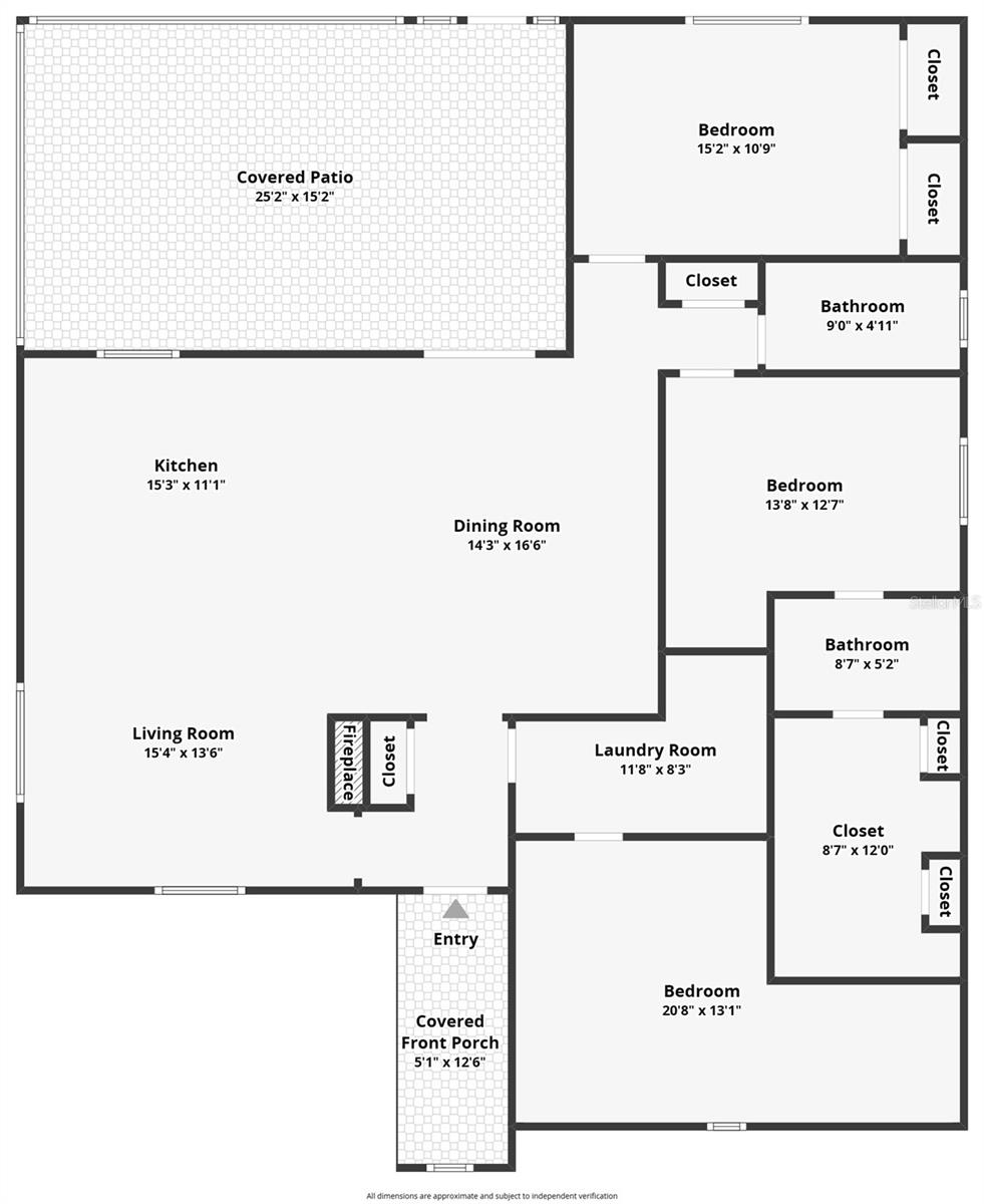 Image 4 of 51 For 9430 Palm Avenue