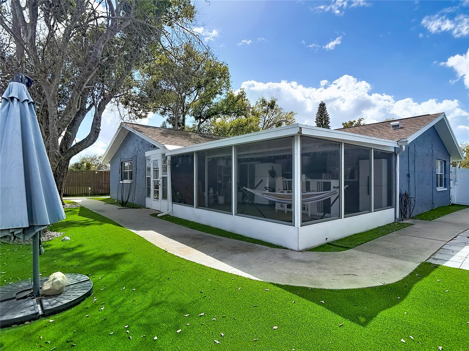 Image 41 of 51 For 9430 Palm Avenue