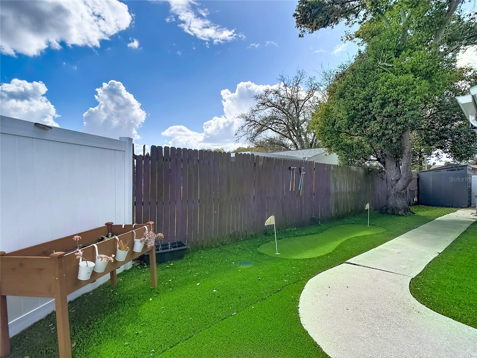 Image 43 of 51 For 9430 Palm Avenue