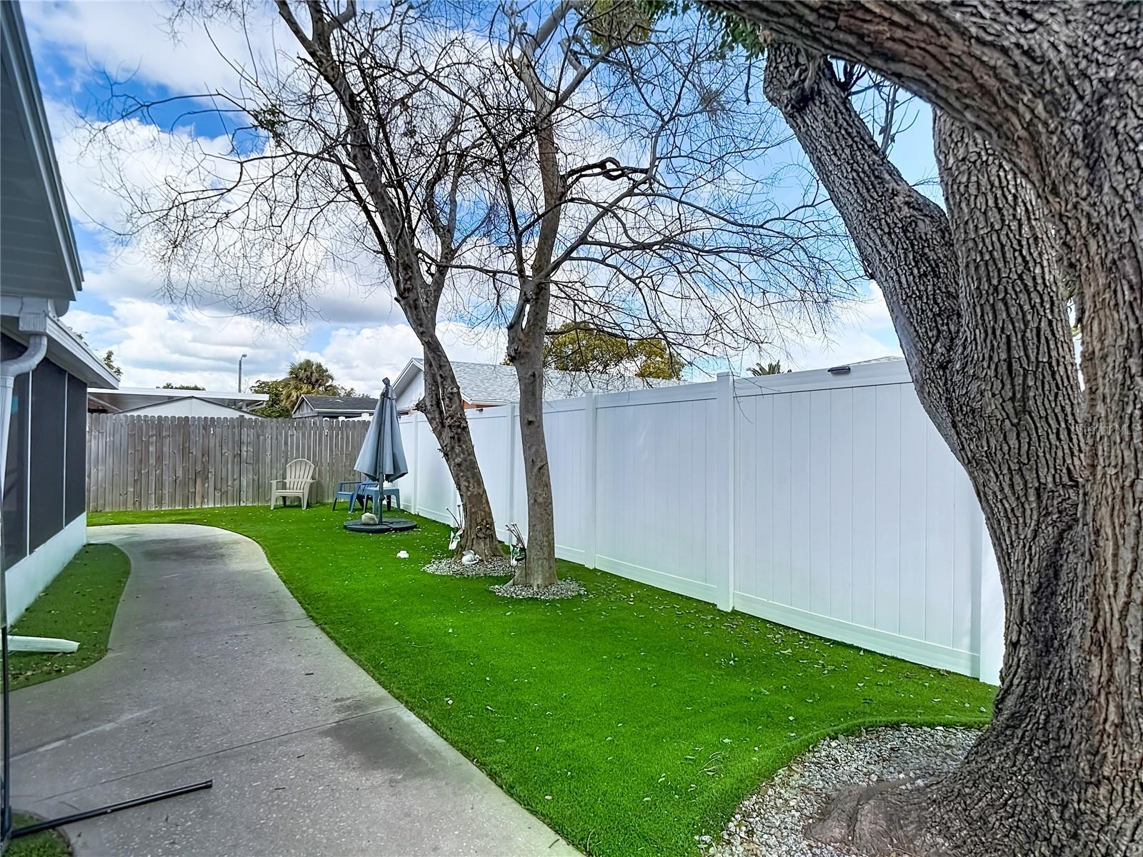 Image 47 of 51 For 9430 Palm Avenue