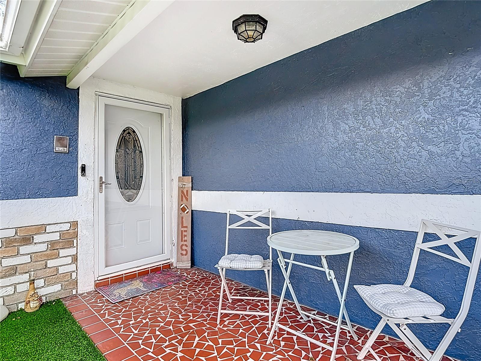 Image 5 of 51 For 9430 Palm Avenue