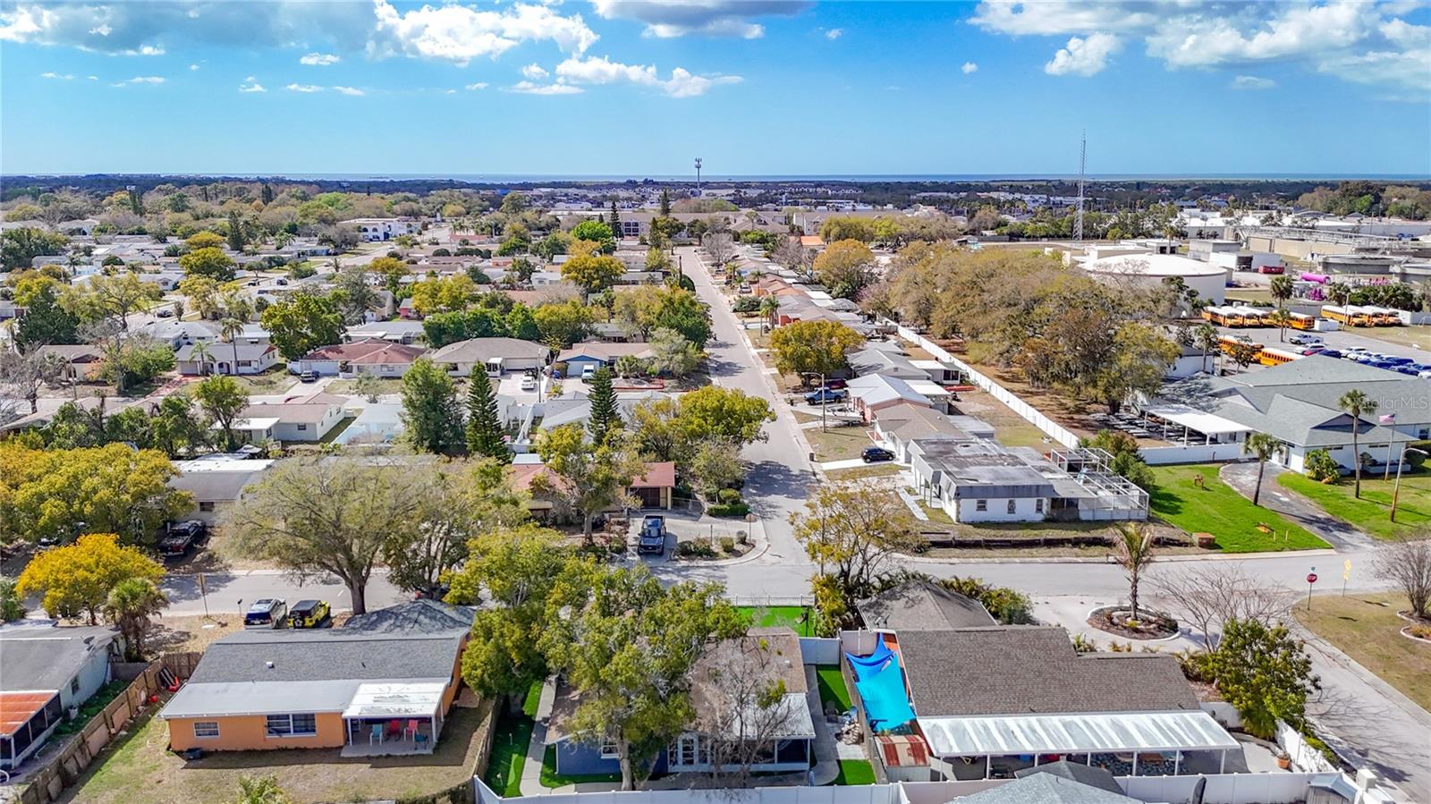 Image 50 of 51 For 9430 Palm Avenue