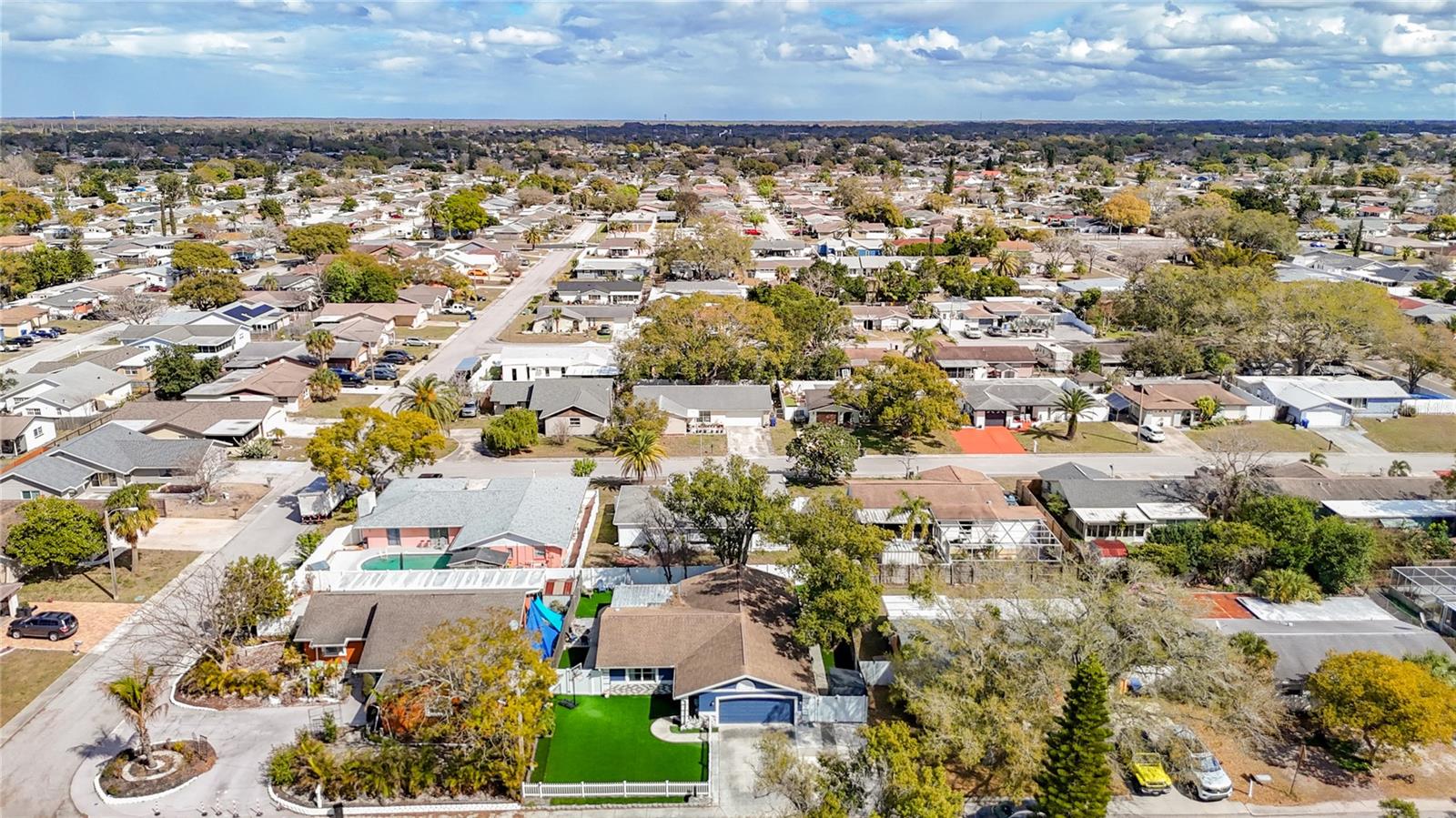 Image 51 of 51 For 9430 Palm Avenue