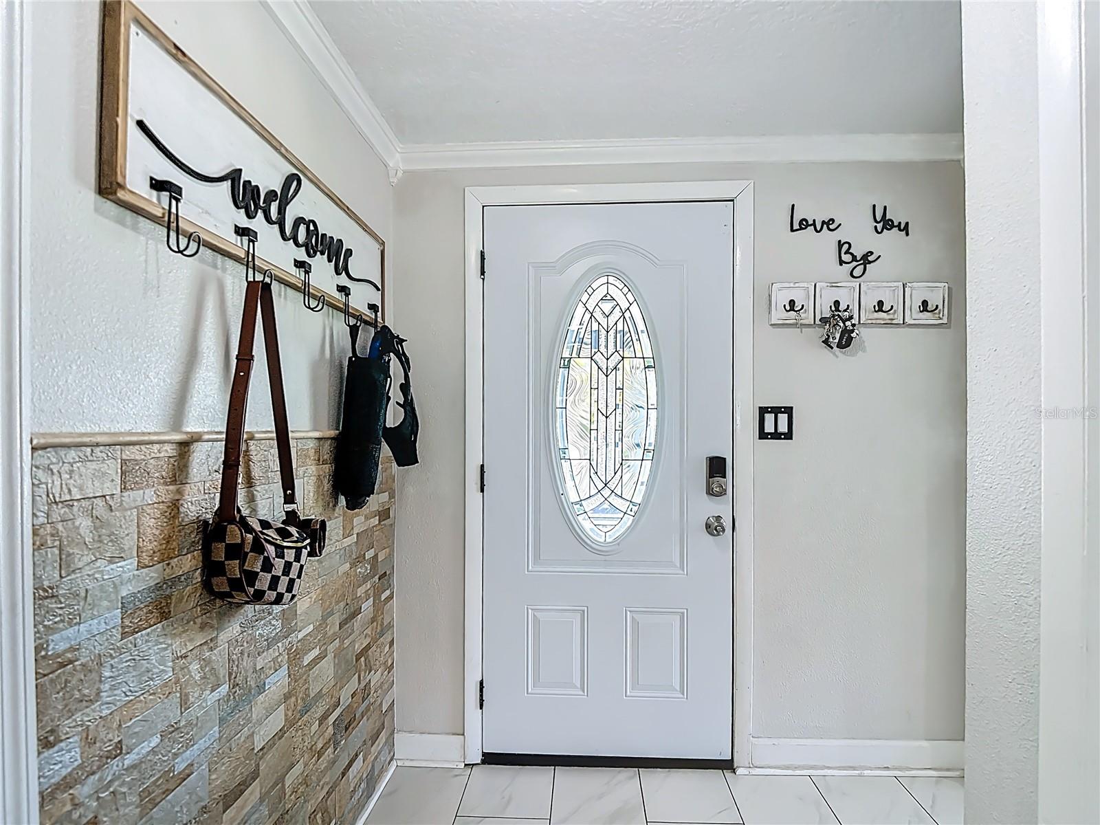 Image 6 of 51 For 9430 Palm Avenue