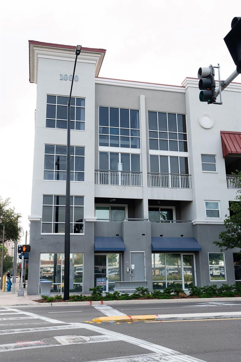 Details for 1002 Channelside Drive 2c, TAMPA, FL 33602