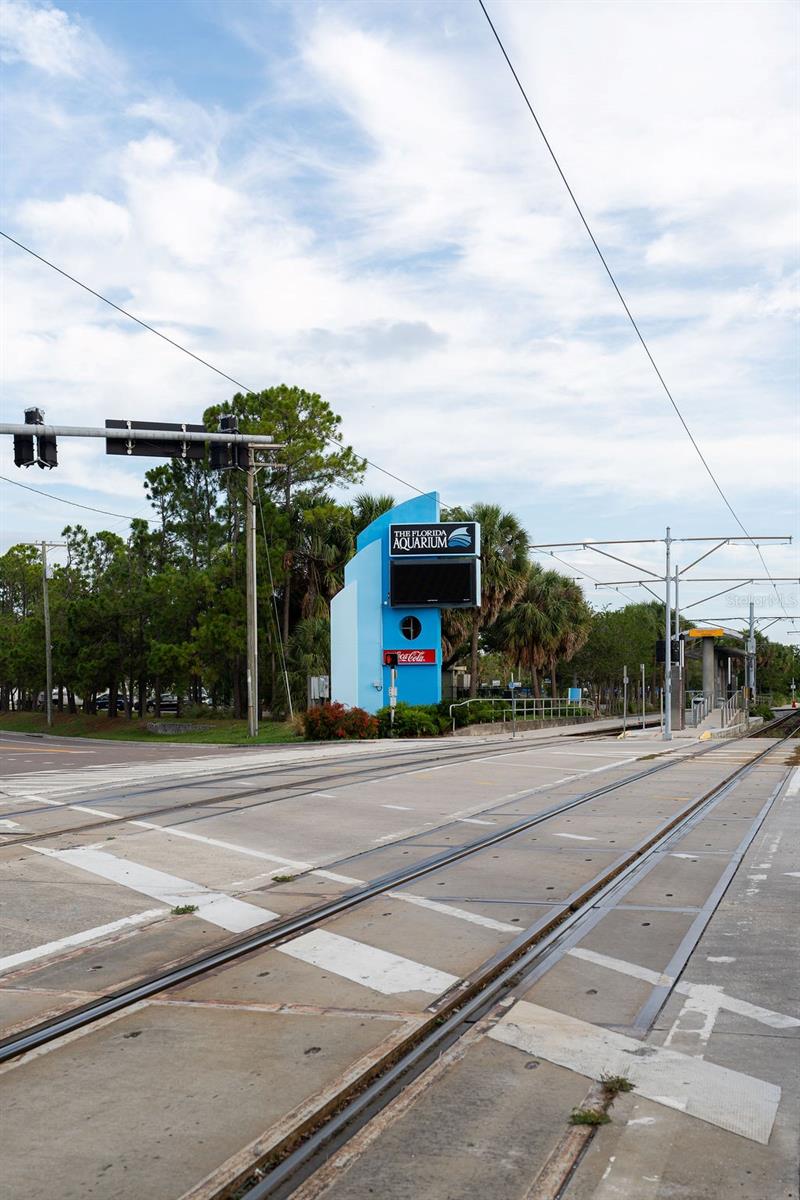 Listing photo id 53 for 1002 Channelside Drive 2c