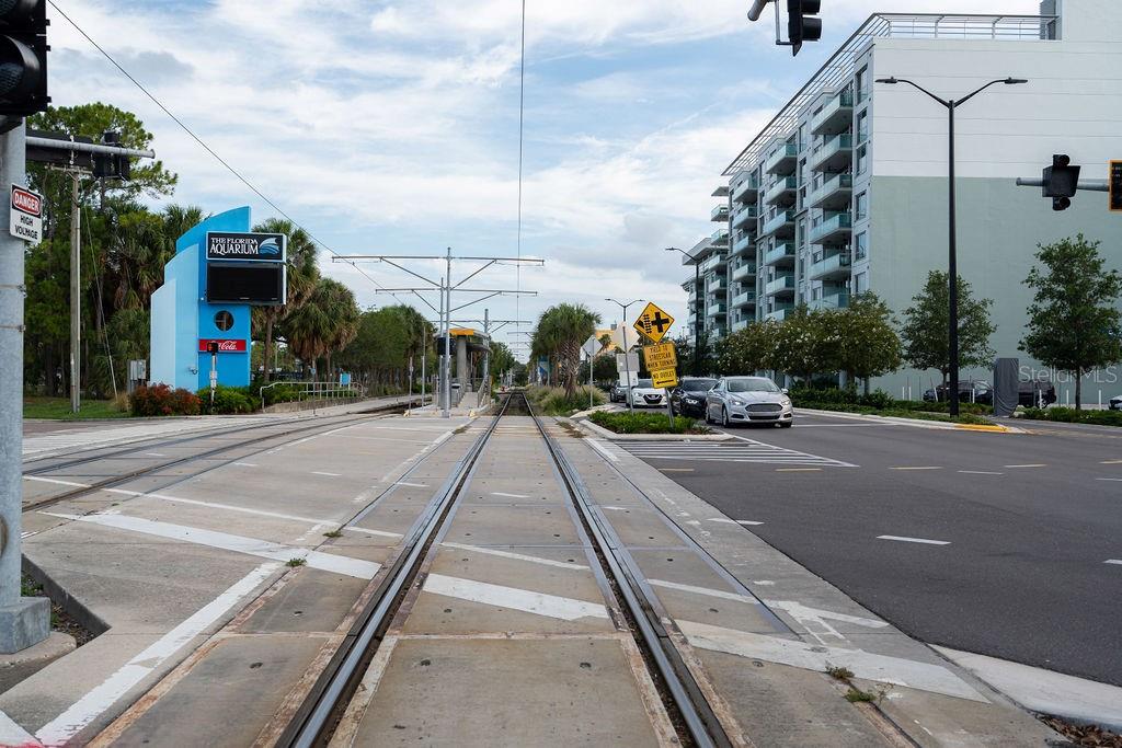 Listing photo id 54 for 1002 Channelside Drive 2c