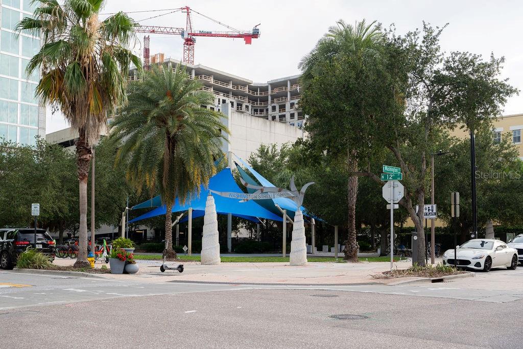 Listing photo id 55 for 1002 Channelside Drive 2c