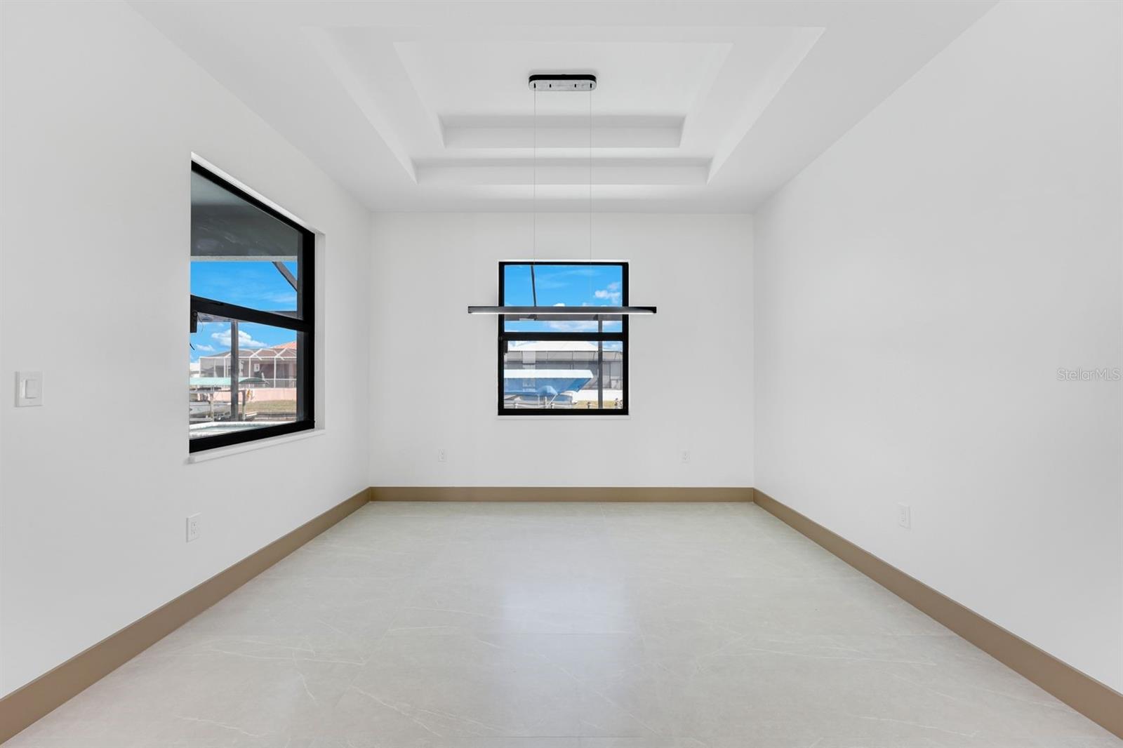 Image 13 of 29 For 1925 34th Place