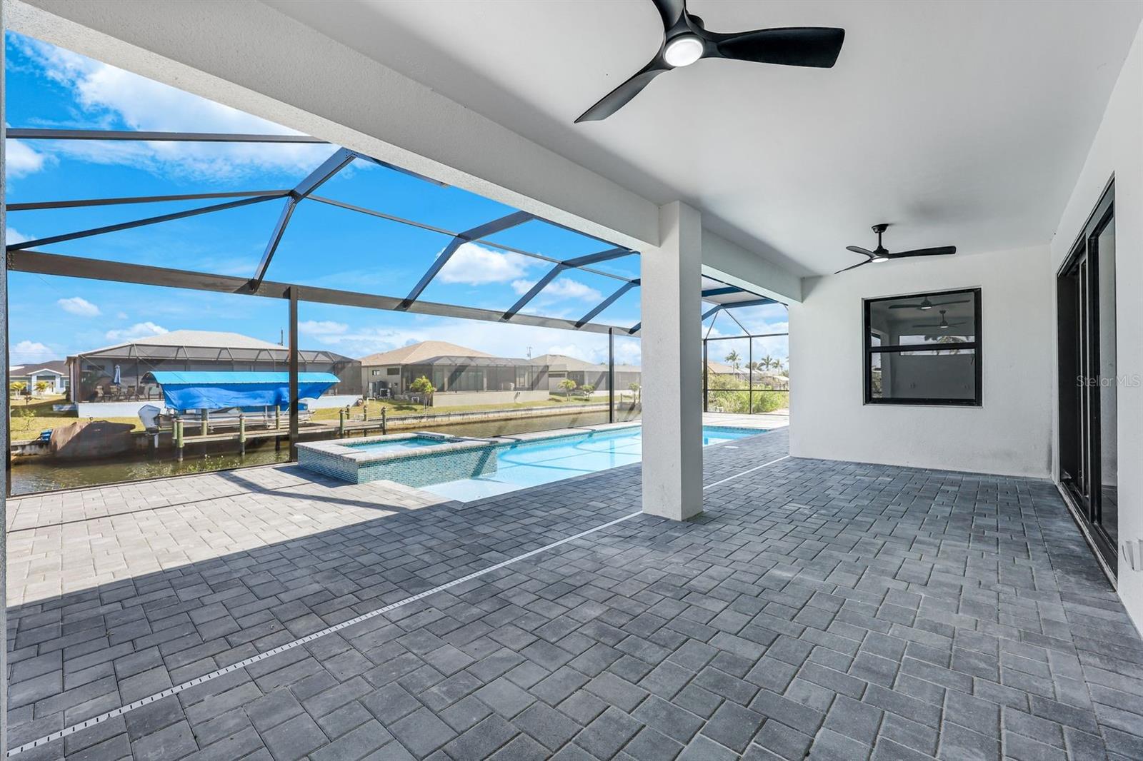 Image 21 of 29 For 1925 34th Place