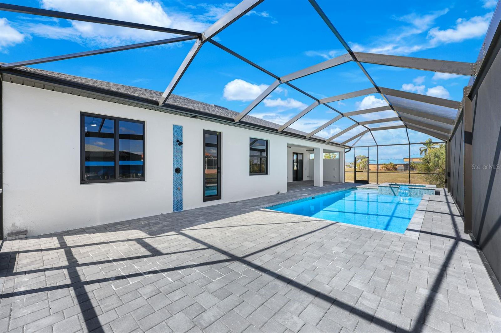 Image 24 of 29 For 1925 34th Place