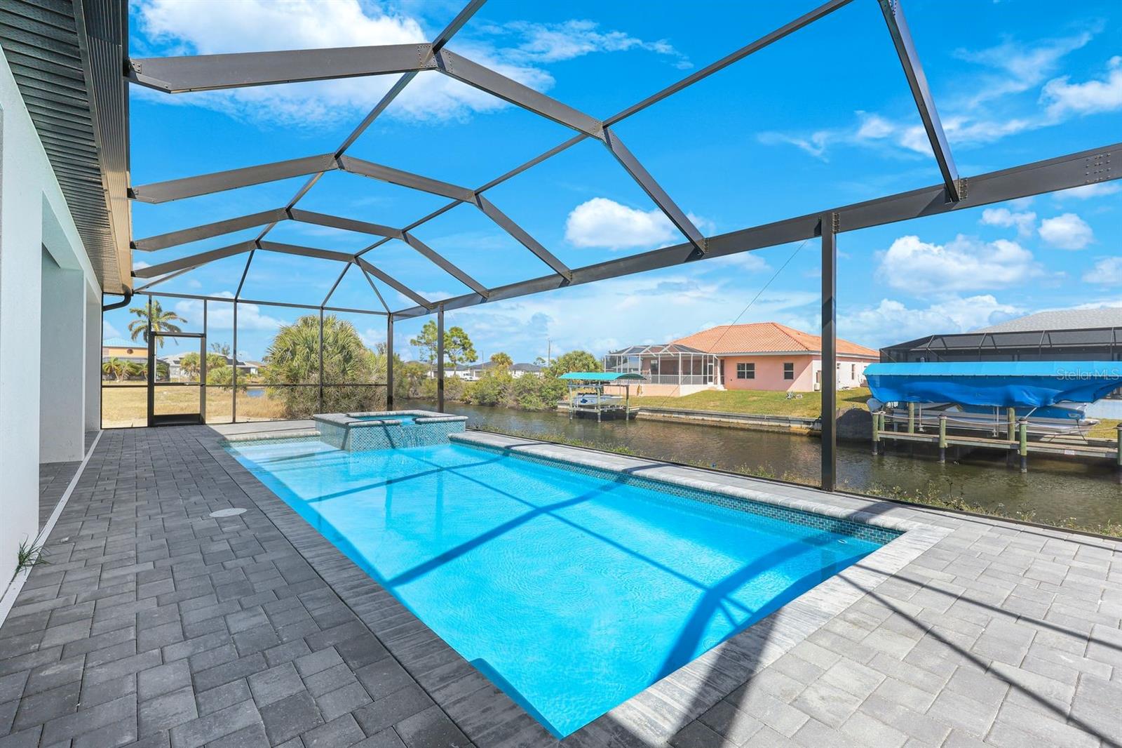 Image 25 of 29 For 1925 34th Place