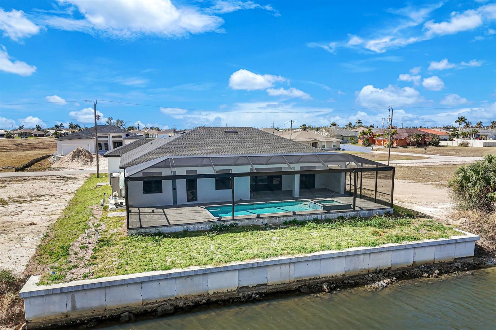 Image 26 of 29 For 1925 34th Place