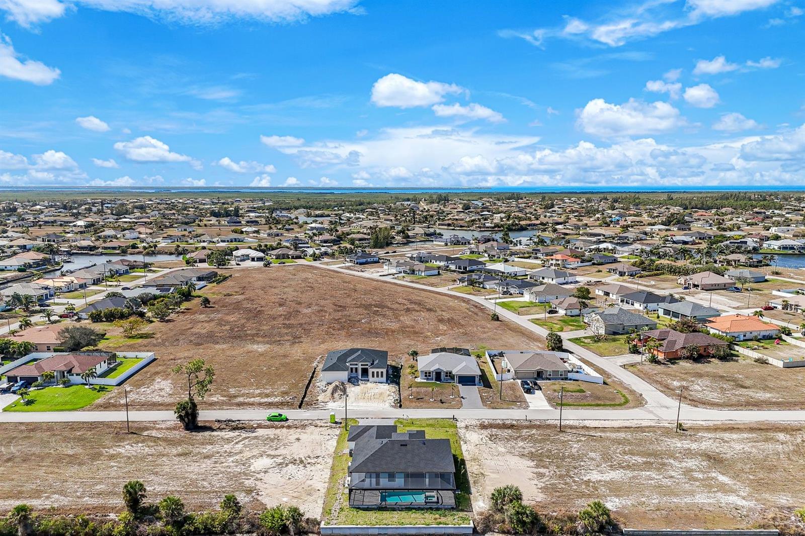 Image 27 of 29 For 1925 34th Place