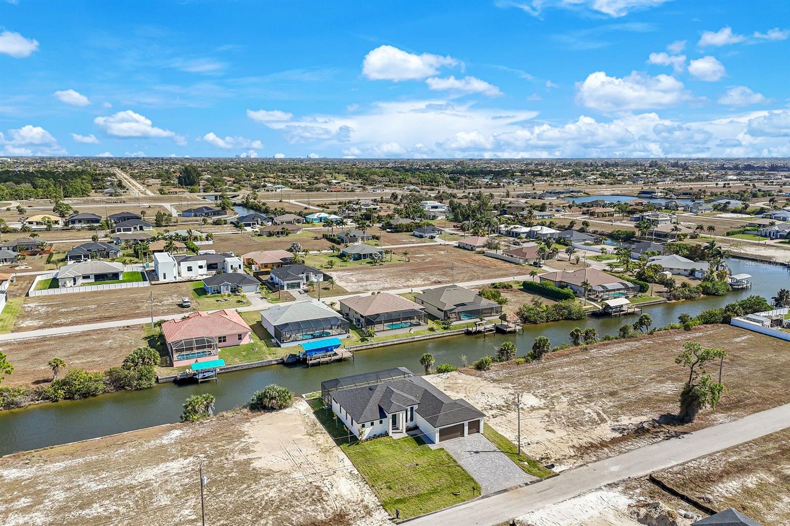 Image 29 of 29 For 1925 34th Place