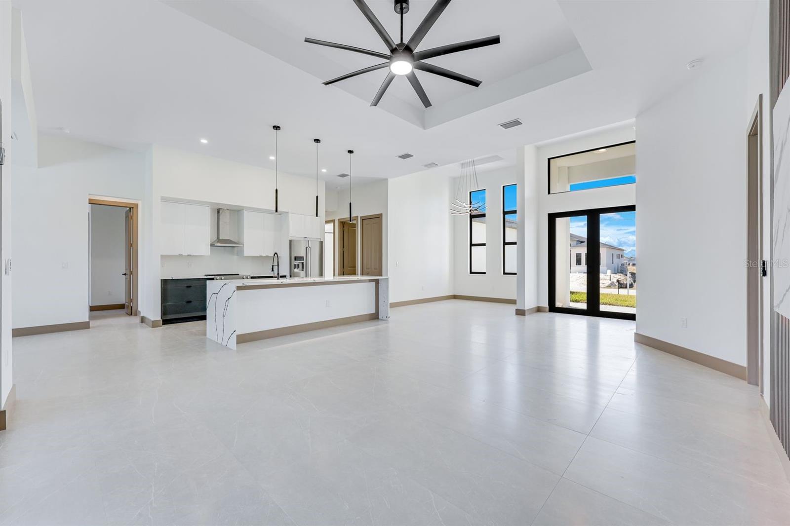 Image 7 of 29 For 1925 34th Place