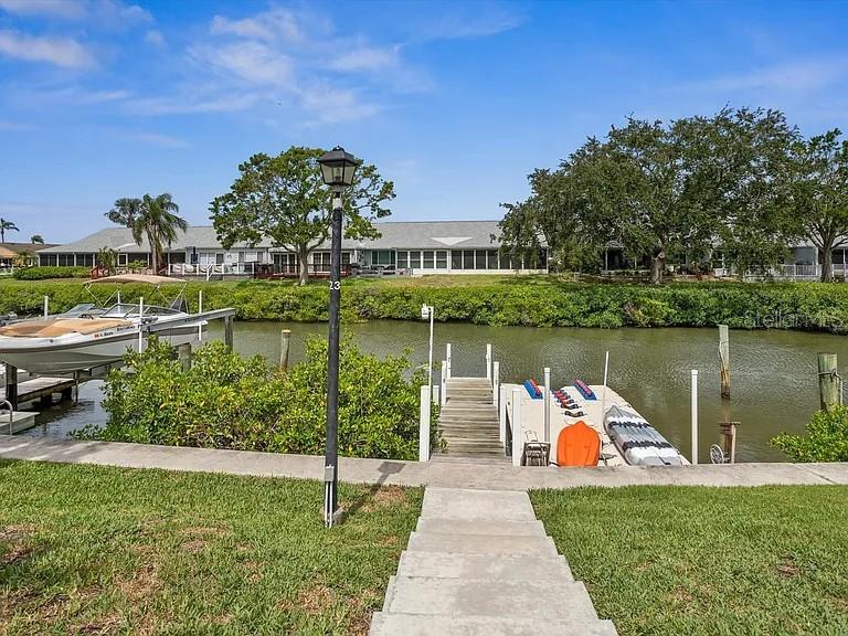 Details for 9444 Tradewinds Avenue, SEMINOLE, FL 33776