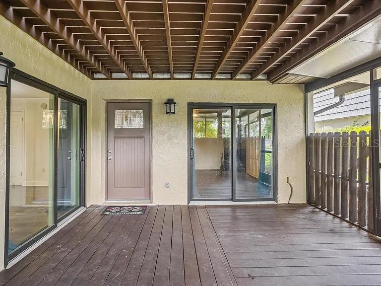 Image 10 of 11 For 9444 Tradewinds Avenue