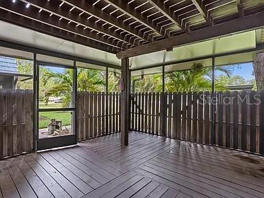 Image 11 of 11 For 9444 Tradewinds Avenue