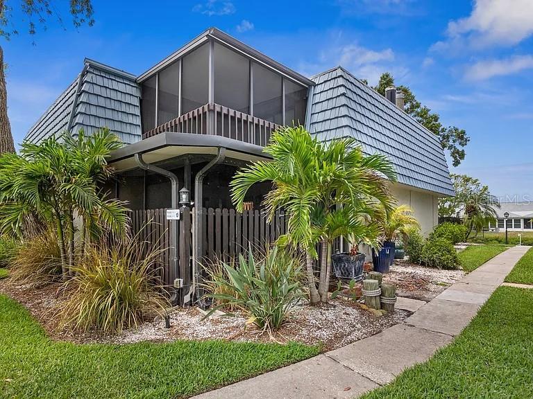 Image 2 of 11 For 9444 Tradewinds Avenue