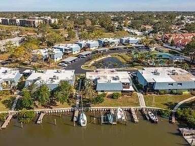 Image 3 of 11 For 9444 Tradewinds Avenue