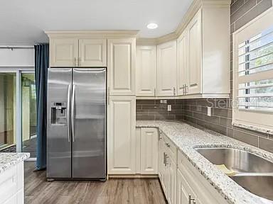 Image 4 of 11 For 9444 Tradewinds Avenue