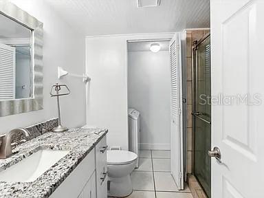 Image 5 of 11 For 9444 Tradewinds Avenue