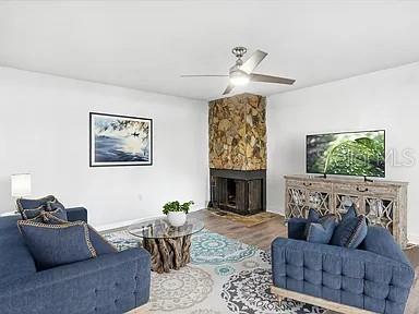 Image 7 of 11 For 9444 Tradewinds Avenue