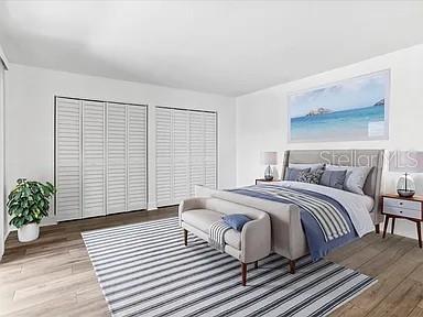 Image 8 of 11 For 9444 Tradewinds Avenue