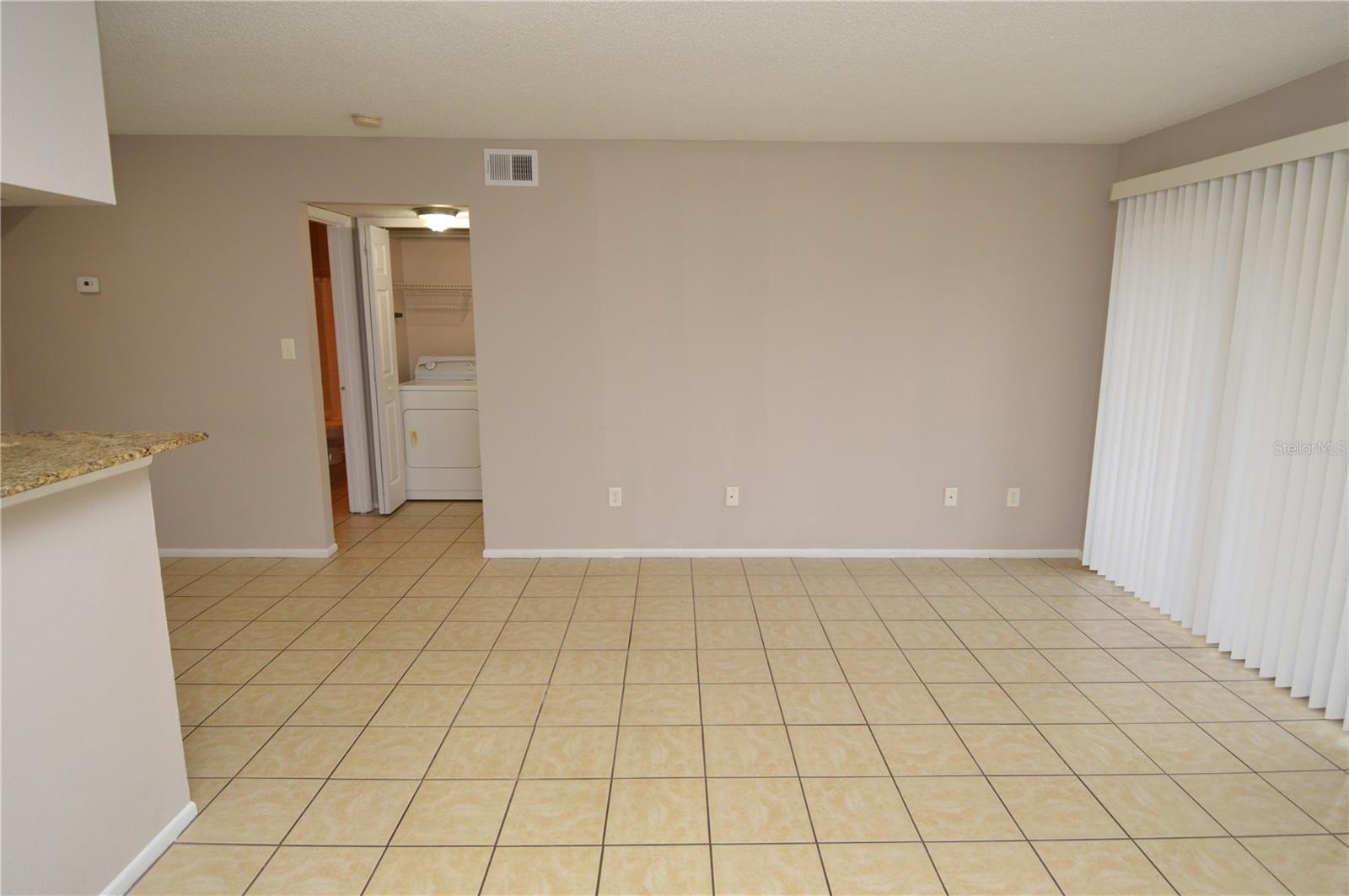 Image 10 of 95 For 8653 Fancy Finch Drive 101