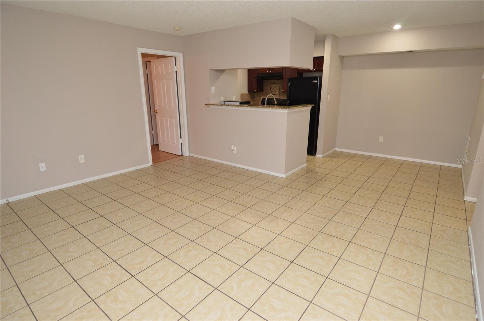 Image 11 of 95 For 8653 Fancy Finch Drive 101