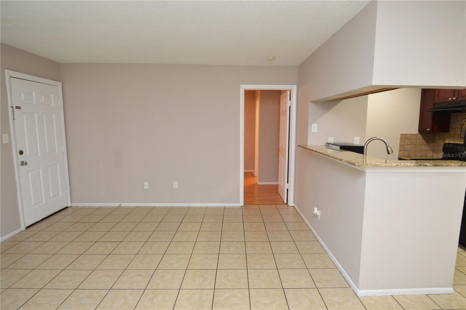 Image 12 of 95 For 8653 Fancy Finch Drive 101